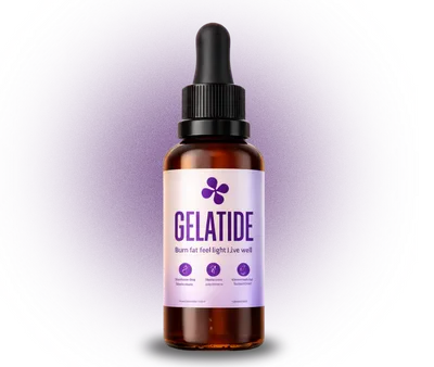 Gelatide